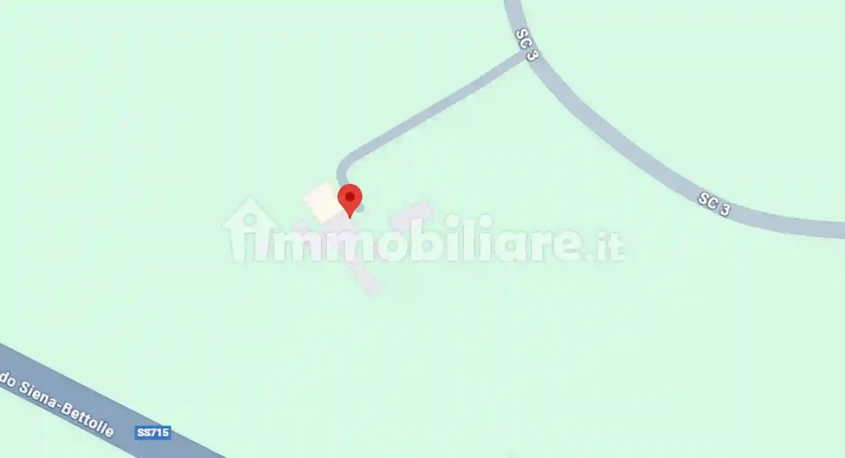 Palazzo - Stabile - foto 2