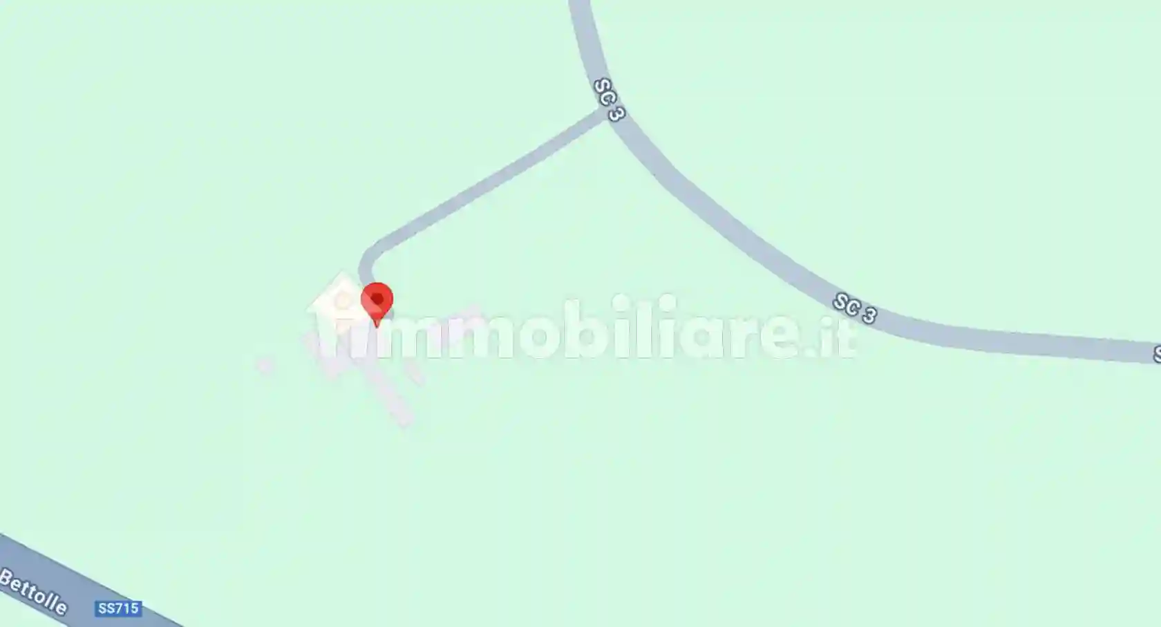 Palazzo - Stabile - foto 3