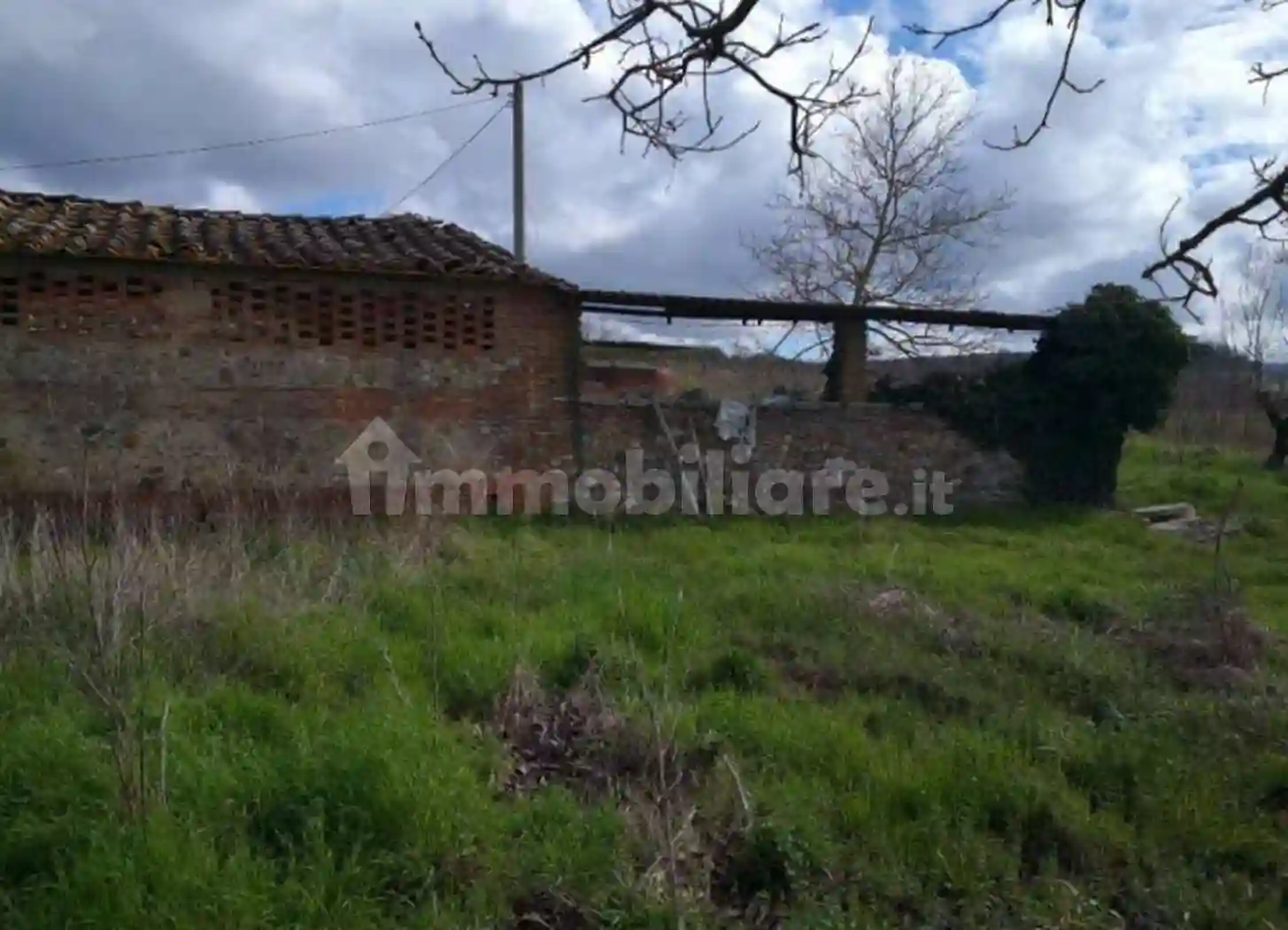 Palazzo - Stabile - foto 5