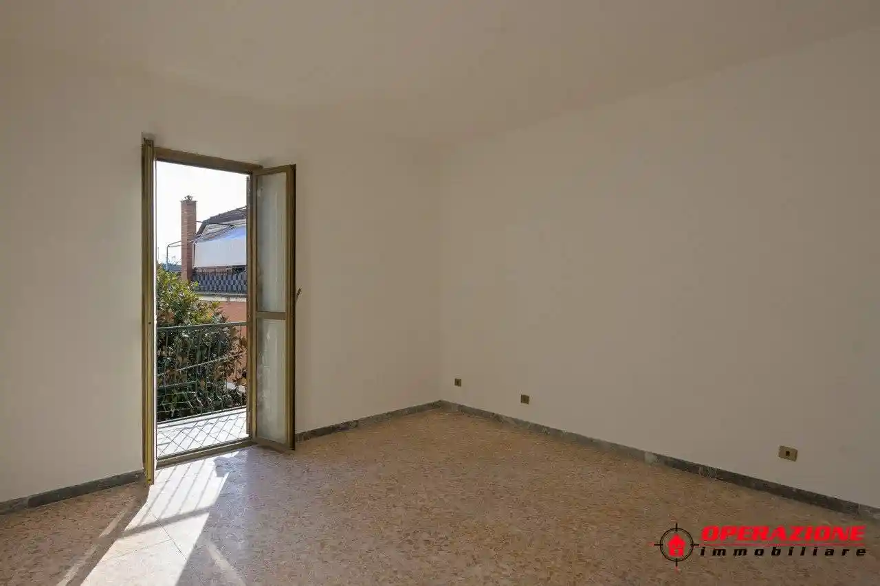 Trilocale via Giovanni della Casa, Monte Mario - Trionfale, Roma - foto 2