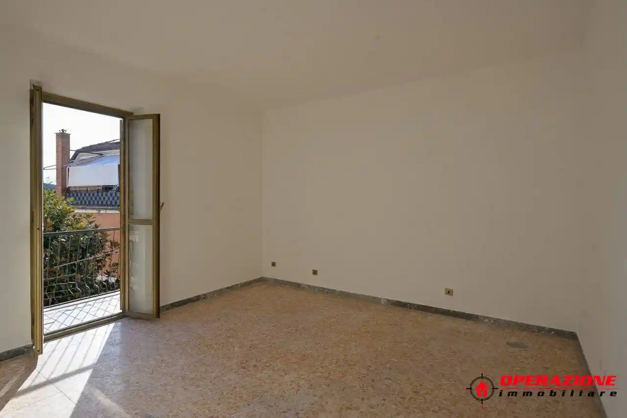 Trilocale via Giovanni della Casa, Monte Mario - Trionfale, Roma - foto 3