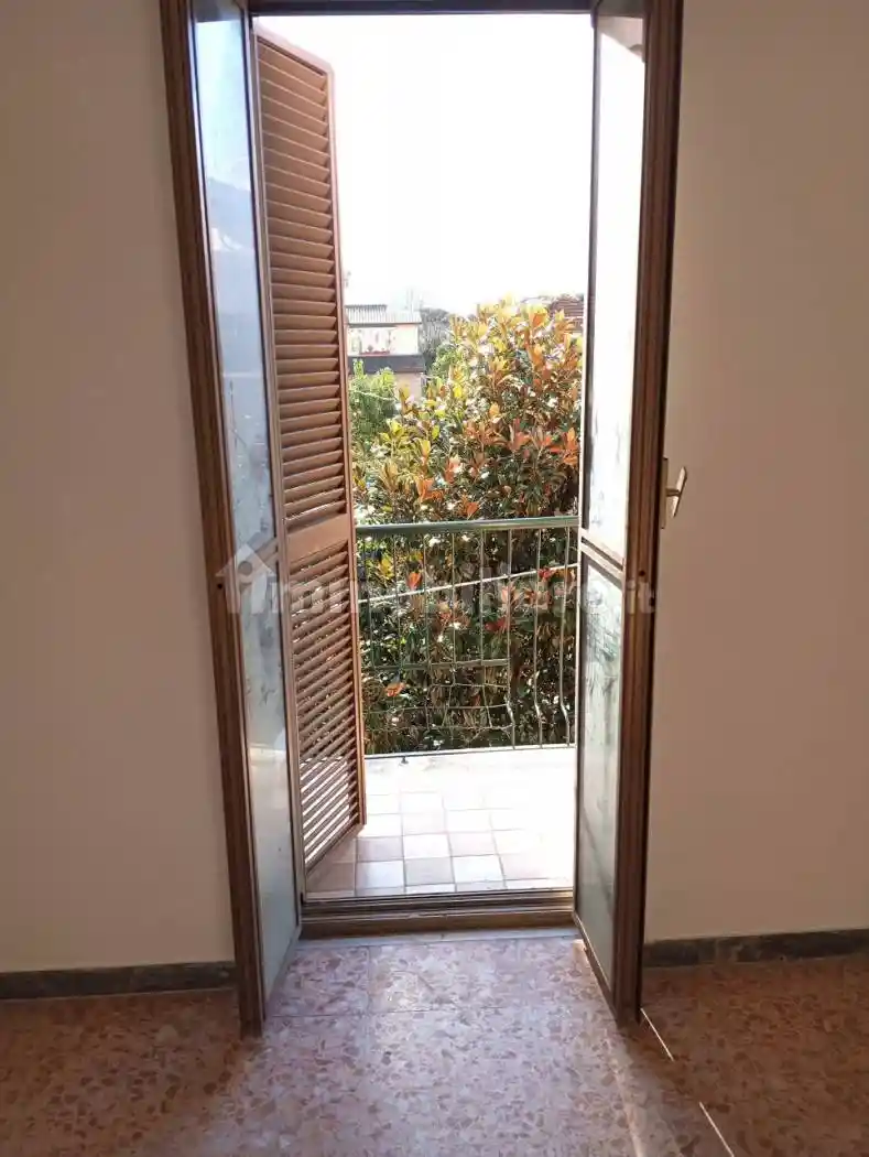 Trilocale via Giovanni della Casa, Monte Mario - Trionfale, Roma - foto 4