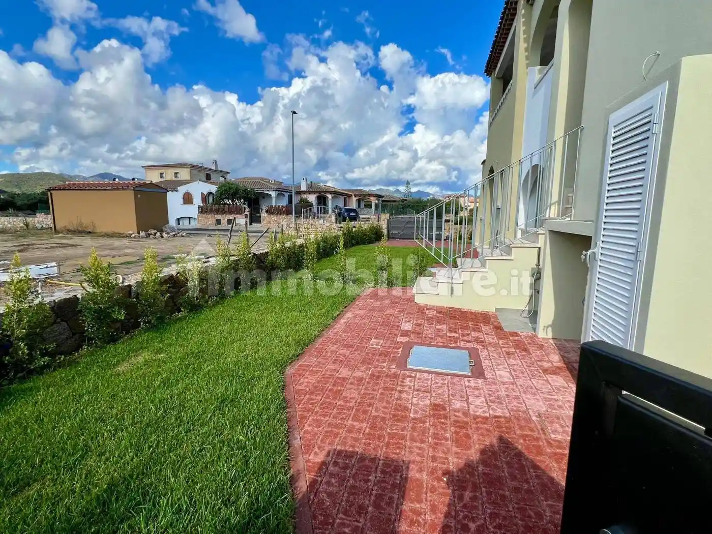 Trilocale via Piemonte 50, Centro, Budoni - foto 2