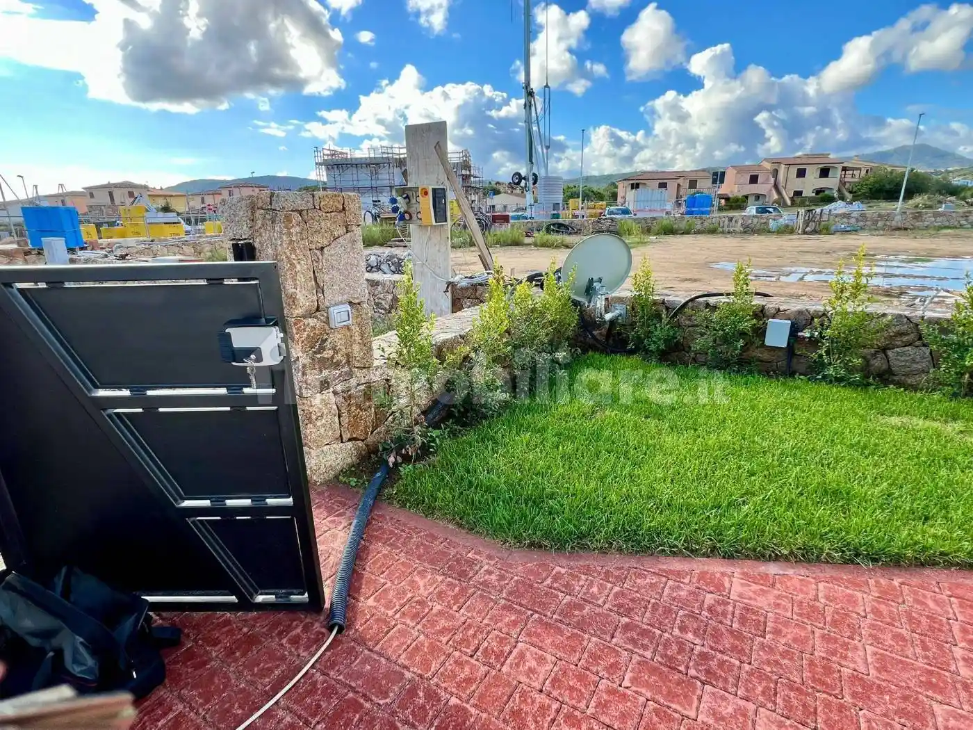 Trilocale via Piemonte 50, Centro, Budoni - foto 4