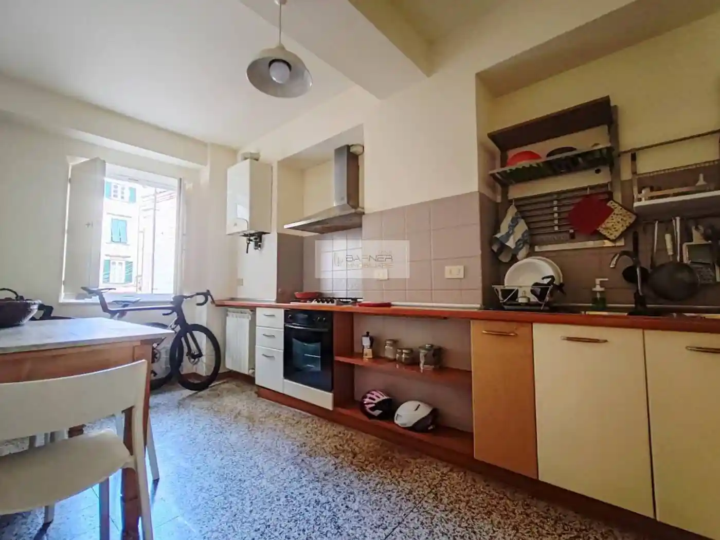 Quadrilocale via San Paolino 68, Piazza Napoleone - San Michele, Lucca - foto 5