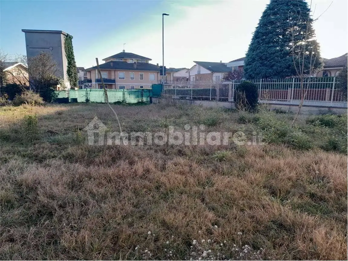 Terratetto plurifamiliare via Lame, Cambiano - foto 4