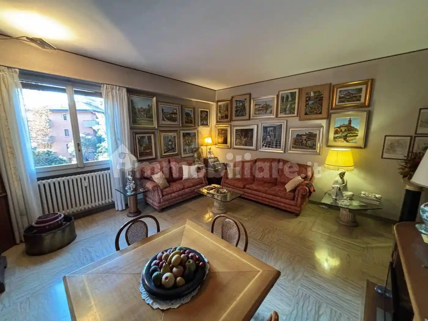 Trilocale via Teramo 26/a, Cantalupa - San Paolo, Milano - foto 3