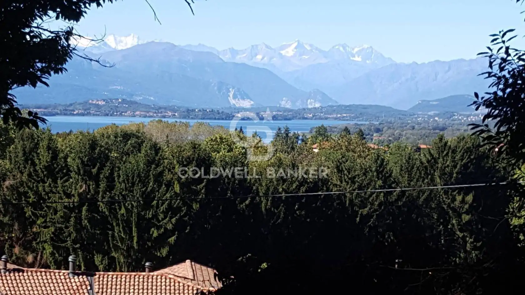 Villa unifamiliare via Xxv Aprile 88, Buguggiate - foto 3