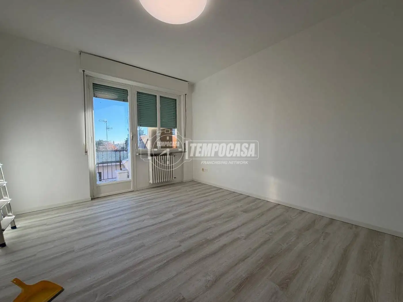 Appartamento in vendita a Magnago