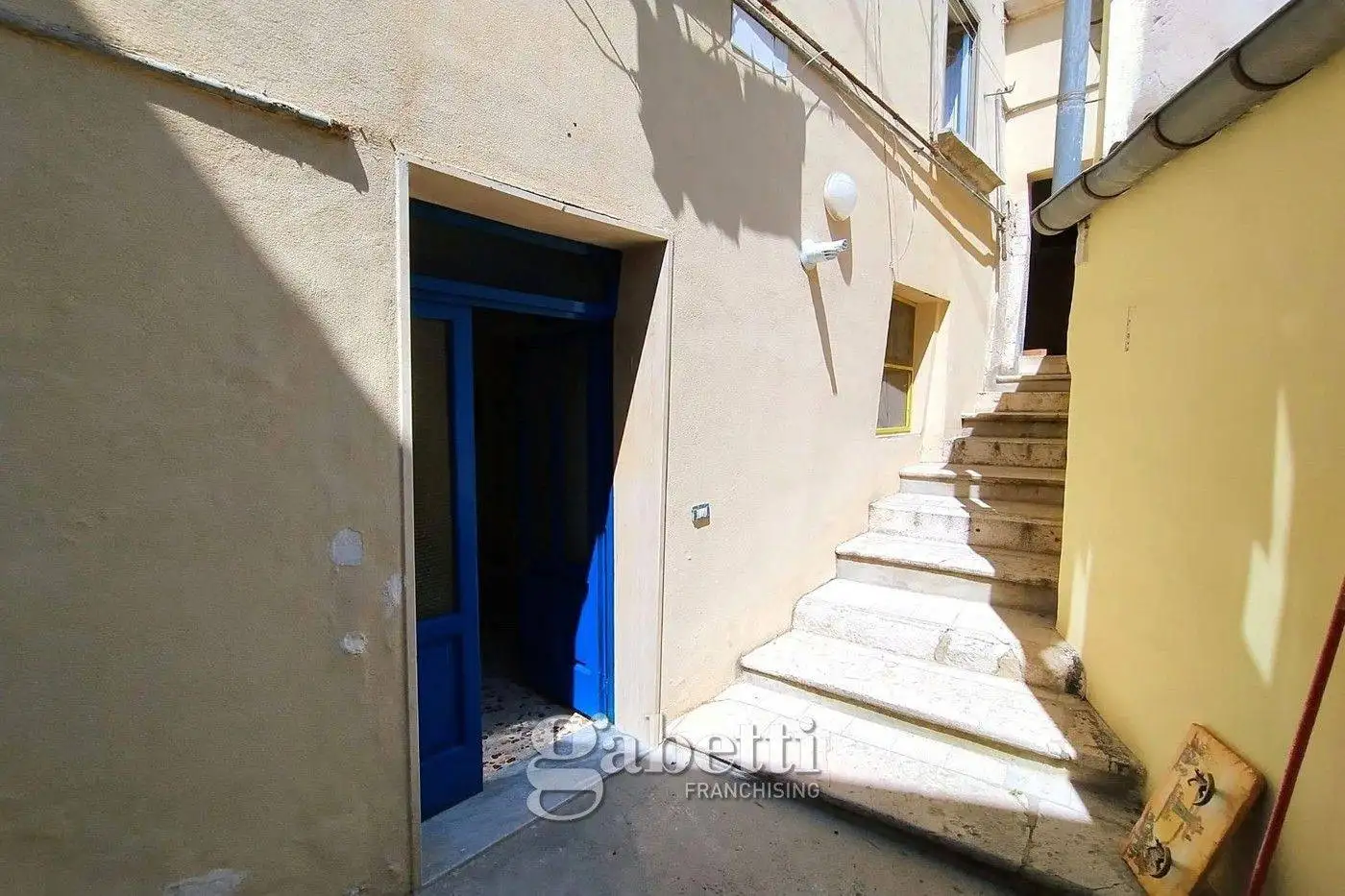 Bilocale via Chiarizia, Centro Storico, Campobasso - foto 3