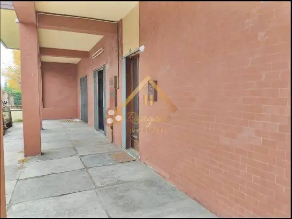 Villa unifamiliare via San Zeno, Montale Rangone, Castelnuovo Rangone - foto 3