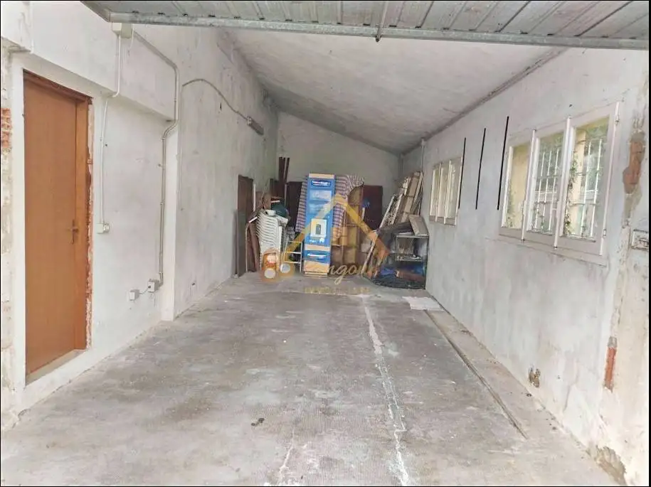 Villa unifamiliare via San Zeno, Montale Rangone, Castelnuovo Rangone - foto 5