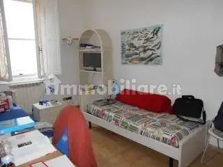 Appartamento in vendita a Pisa