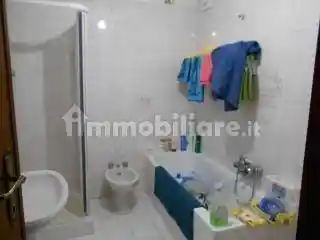 Trilocale da ristrutturare, secondo piano, San Francesco, Pisa - foto 5