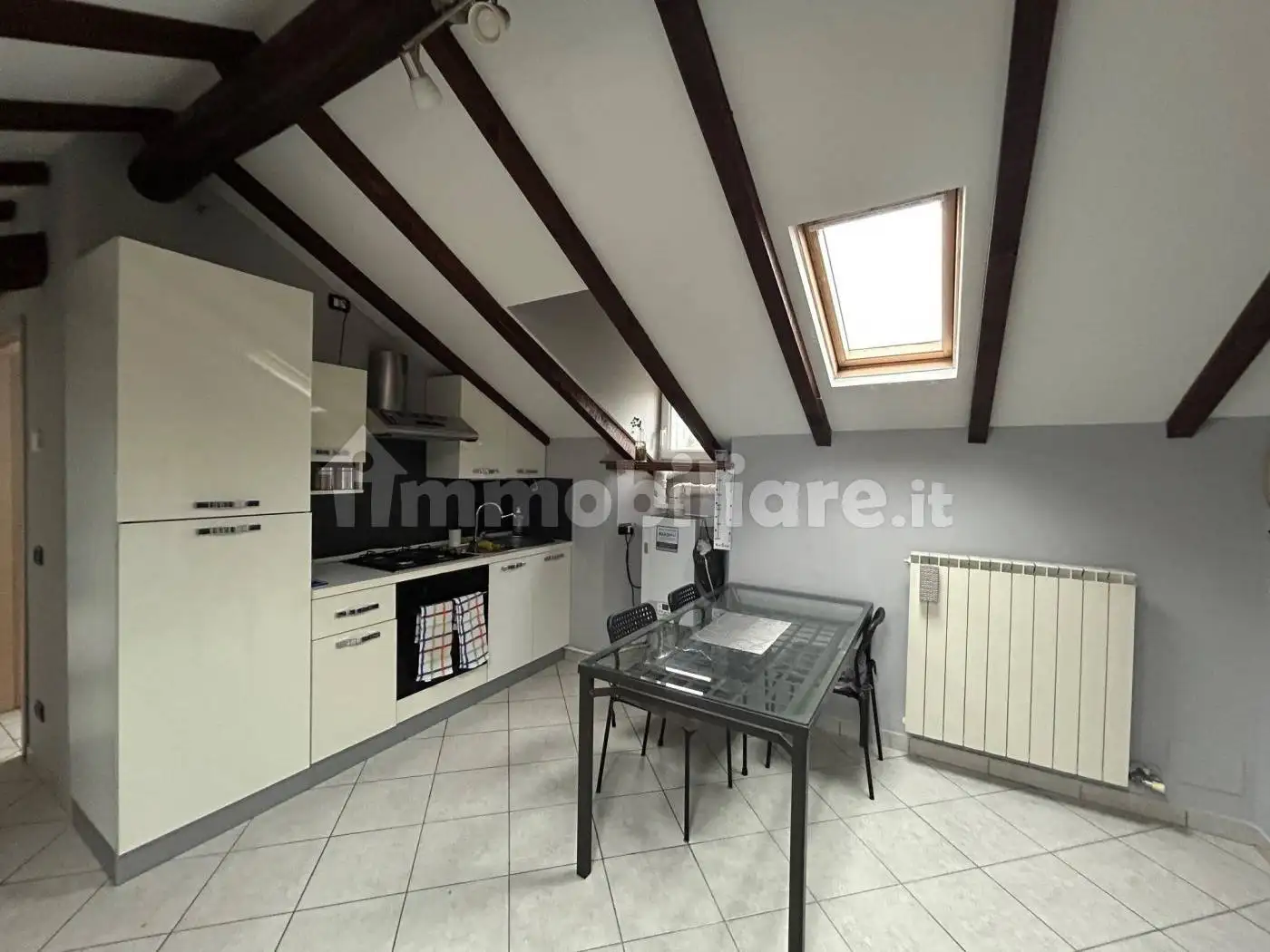 Bilocale via San Bernardino, Pallanza Sant'Anna, Verbania - foto 2