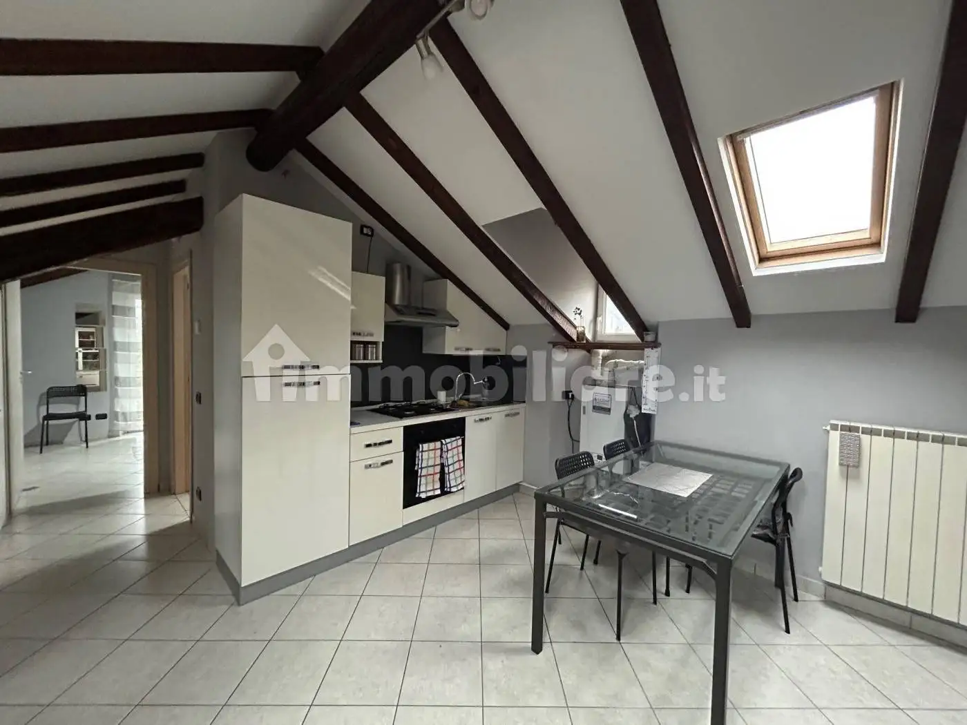 Bilocale via San Bernardino, Pallanza Sant'Anna, Verbania - foto 3