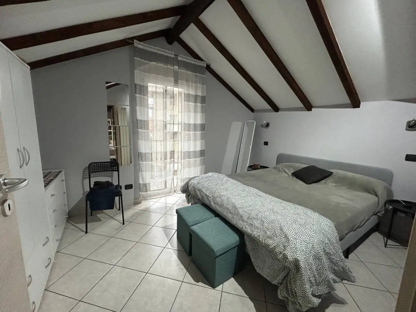 Bilocale via San Bernardino, Pallanza Sant'Anna, Verbania - foto 4