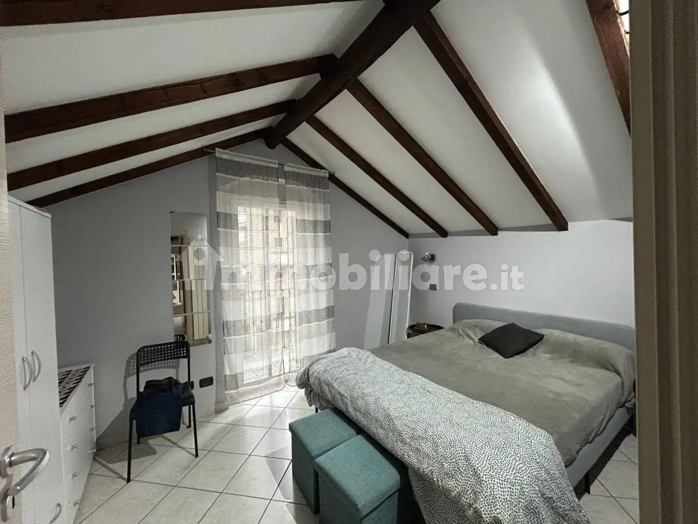 Bilocale via San Bernardino, Pallanza Sant'Anna, Verbania - foto 5