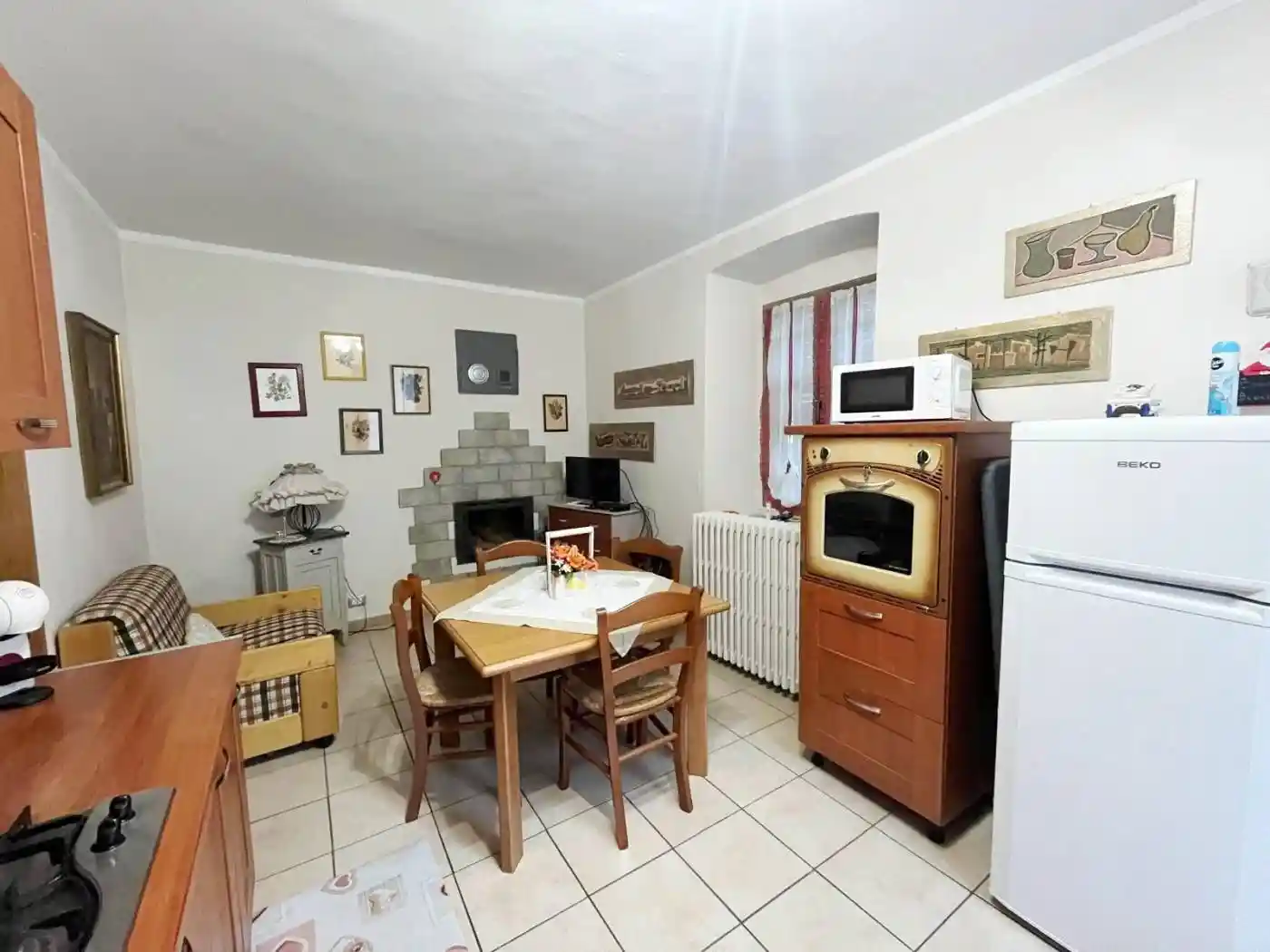 Casa indipendente - foto 4