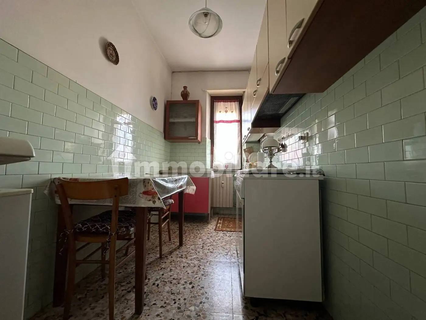 Trilocale via Asti, Canelli - foto 5