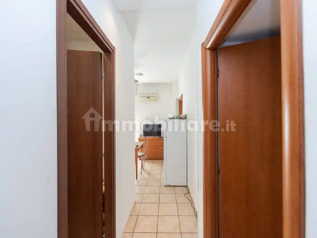 Bilocale via Cirie' , 2, Prato Centenaro, Milano - foto 2