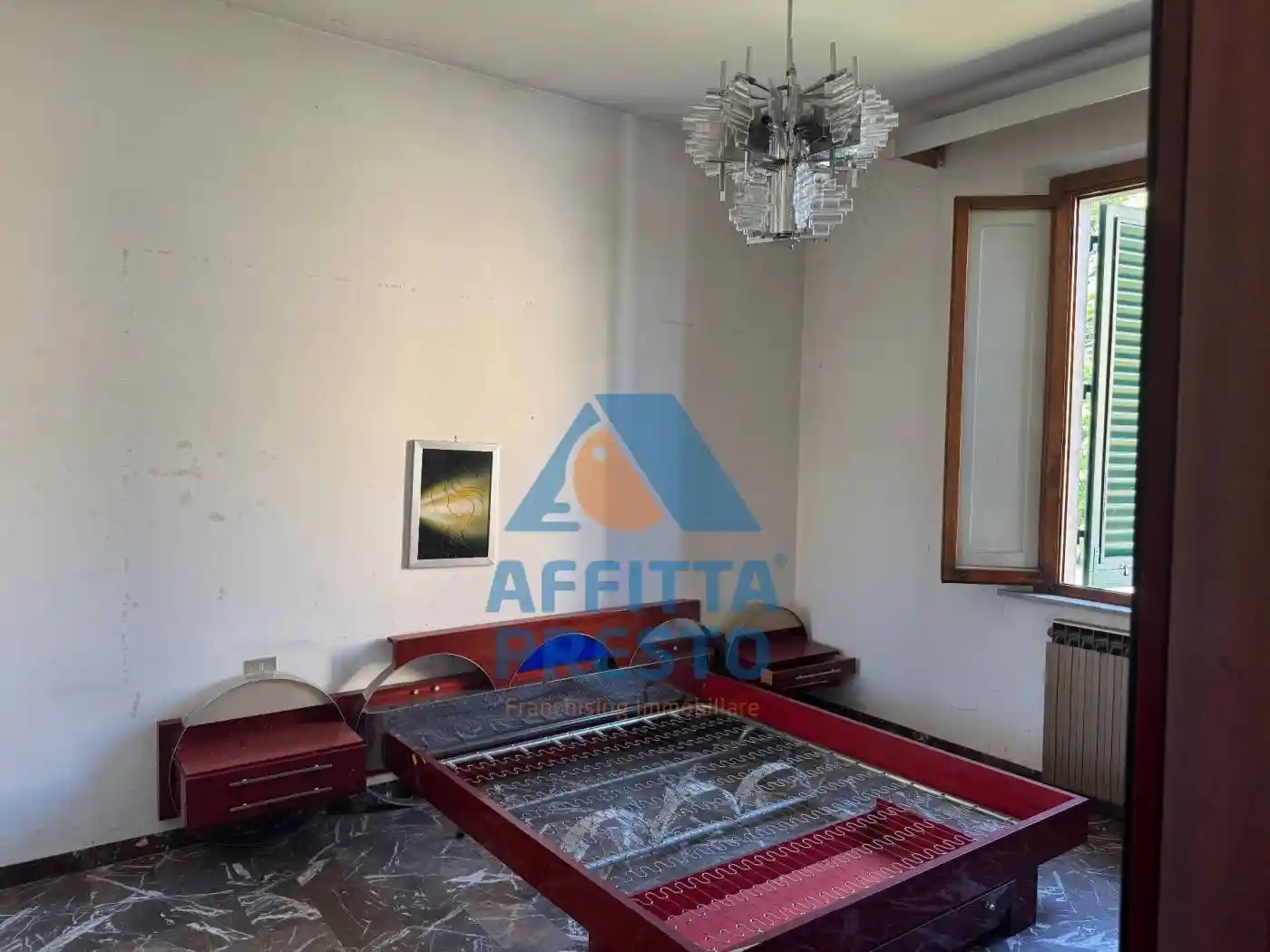 Appartamento via di pozzo di avane, Marcignana - Lucchese, Empoli - foto 2