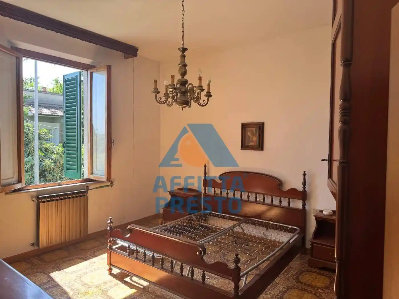 Appartamento via di pozzo di avane, Marcignana - Lucchese, Empoli - foto 3