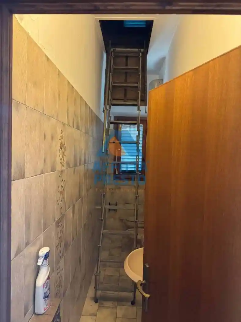 Appartamento via di pozzo di avane, Marcignana - Lucchese, Empoli - foto 4