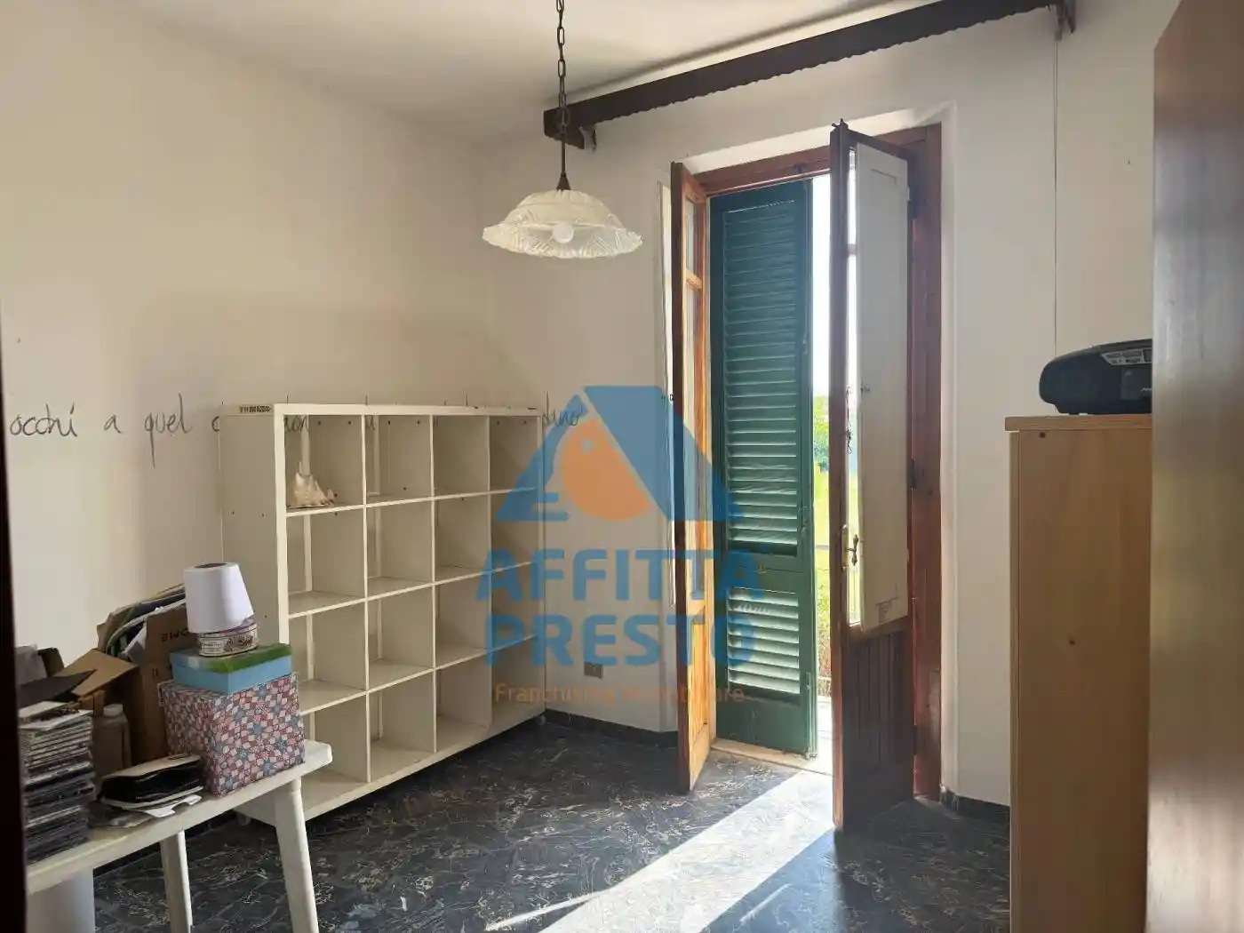 Appartamento via di pozzo di avane, Marcignana - Lucchese, Empoli - foto 5