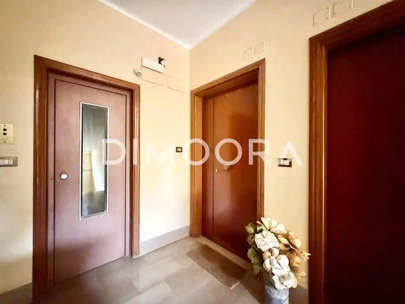 Appartamento in vendita a Pomezia