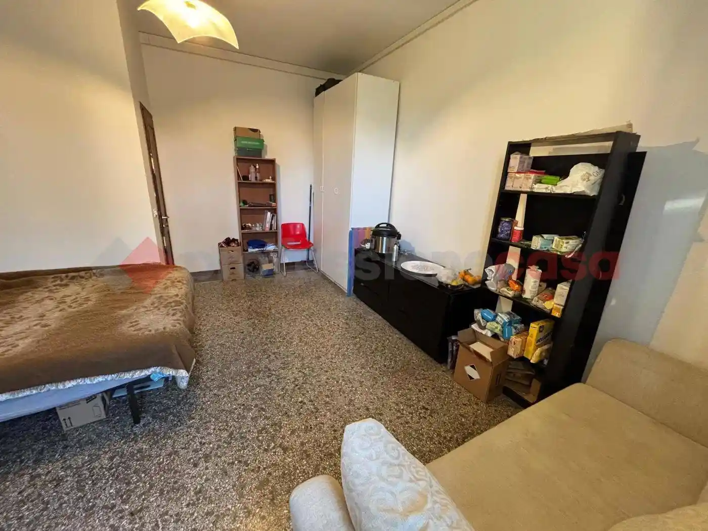 Quadrilocale via trincere , 1, Don Bosco, Pisa - foto 2