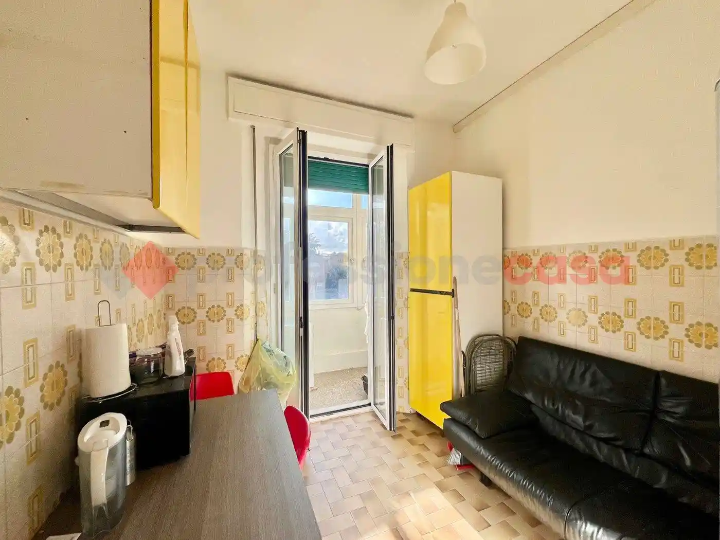 Quadrilocale via trincere , 1, Don Bosco, Pisa - foto 4