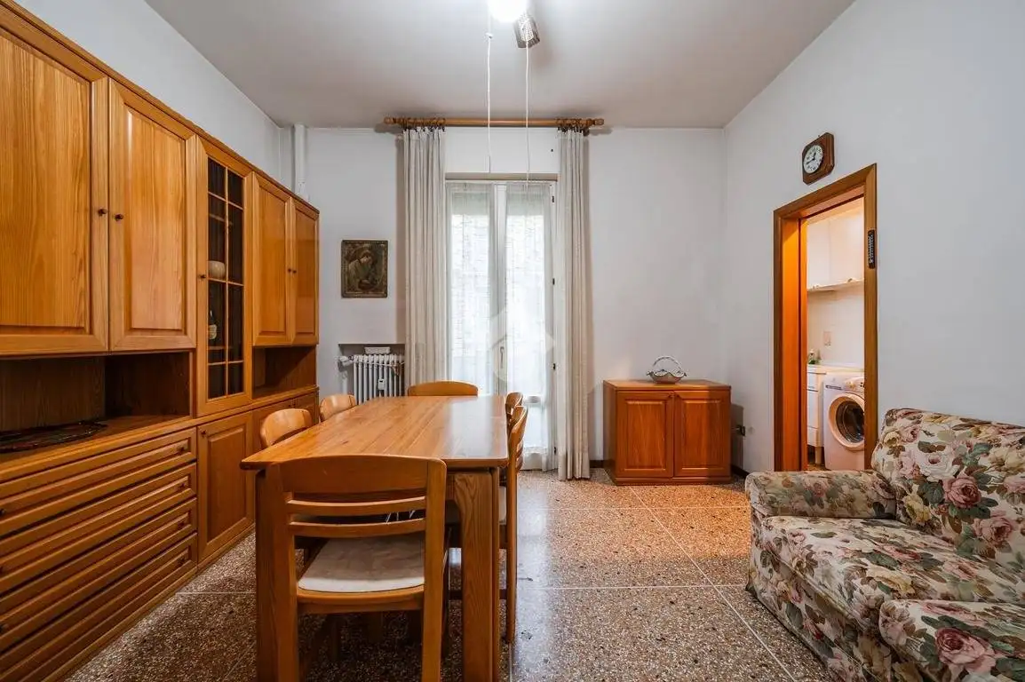 Appartamento in vendita a Casalecchio di Reno