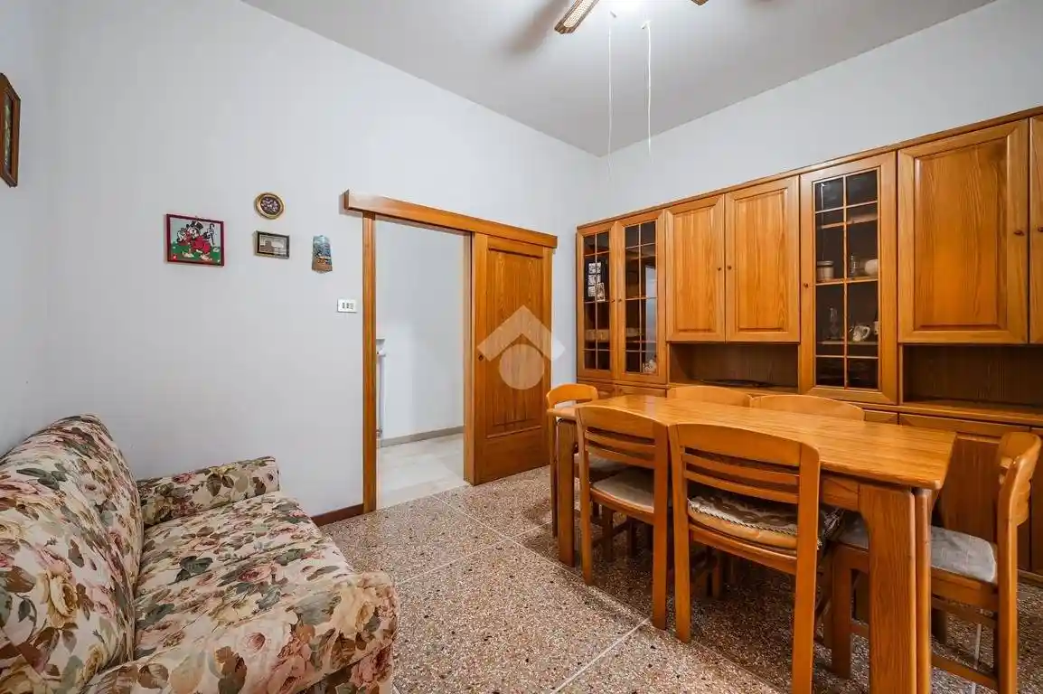 Quadrilocale via Giuseppe Gaspari, Talon, Croce, Casalecchio di Reno - foto 2