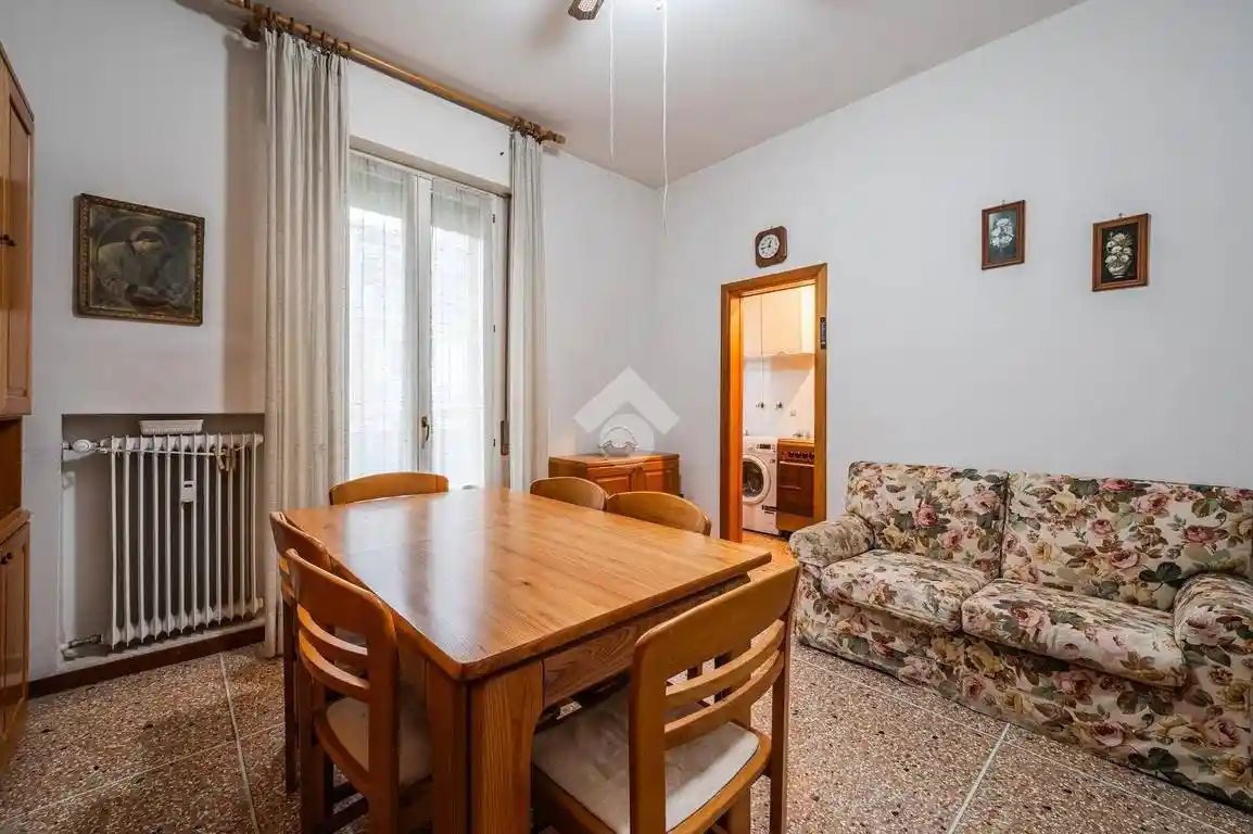 Quadrilocale via Giuseppe Gaspari, Talon, Croce, Casalecchio di Reno - foto 3