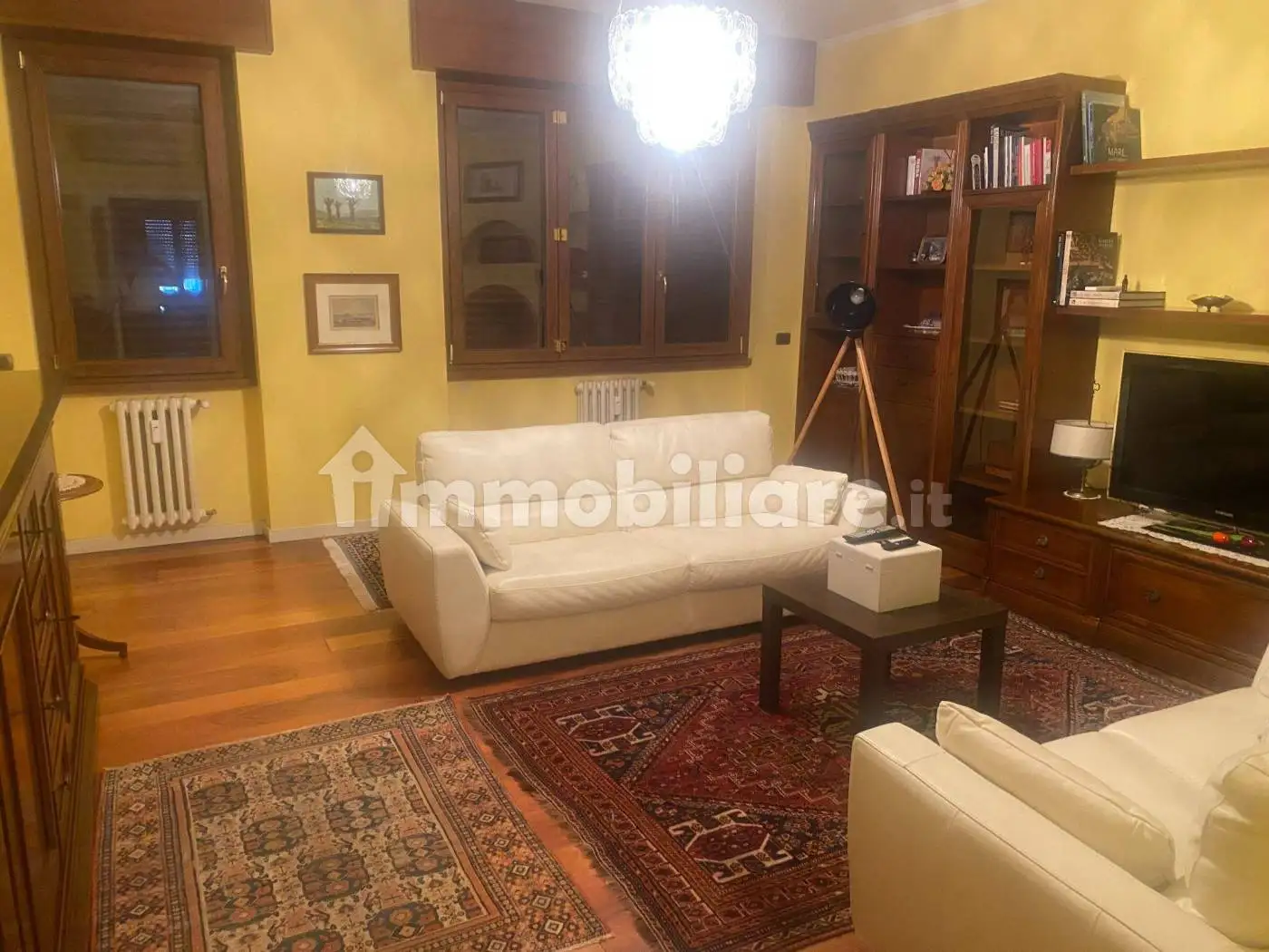 Apartment in vendita a Milan