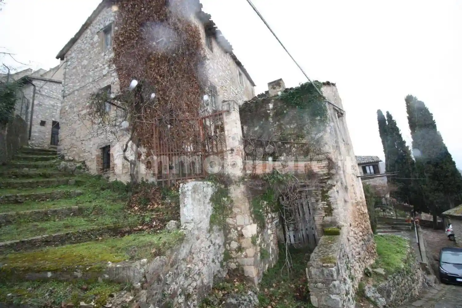 Rustico - Casale - foto 2