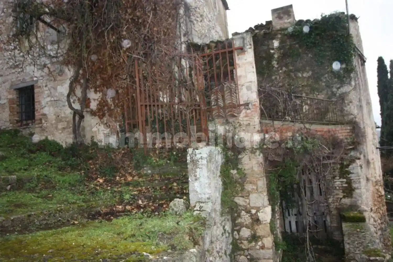 Rustico - Casale - foto 4