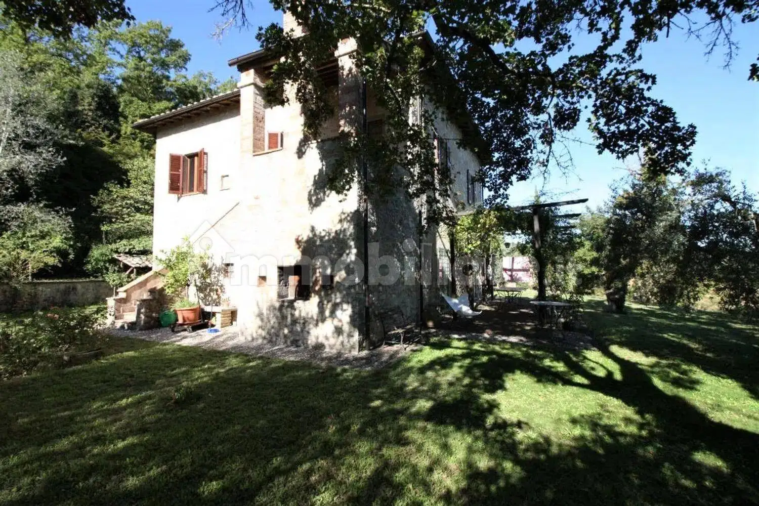 Cascina Sp9, 9, Amelia - foto 2