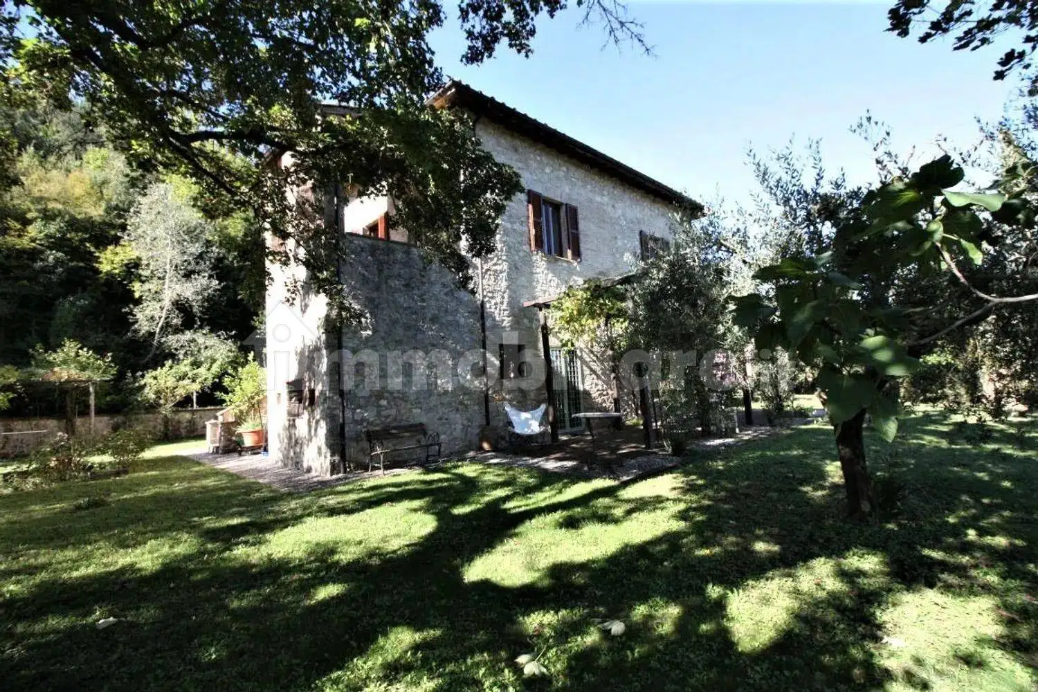 Cascina Sp9, 9, Amelia - foto 3