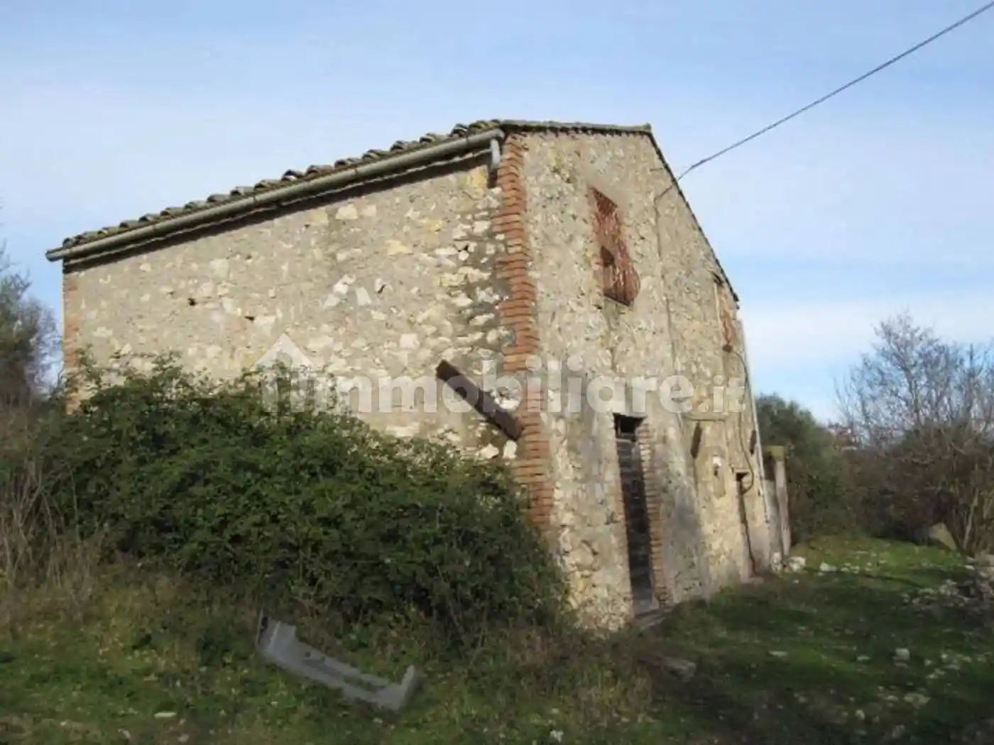 Rustico - Casale - foto 3