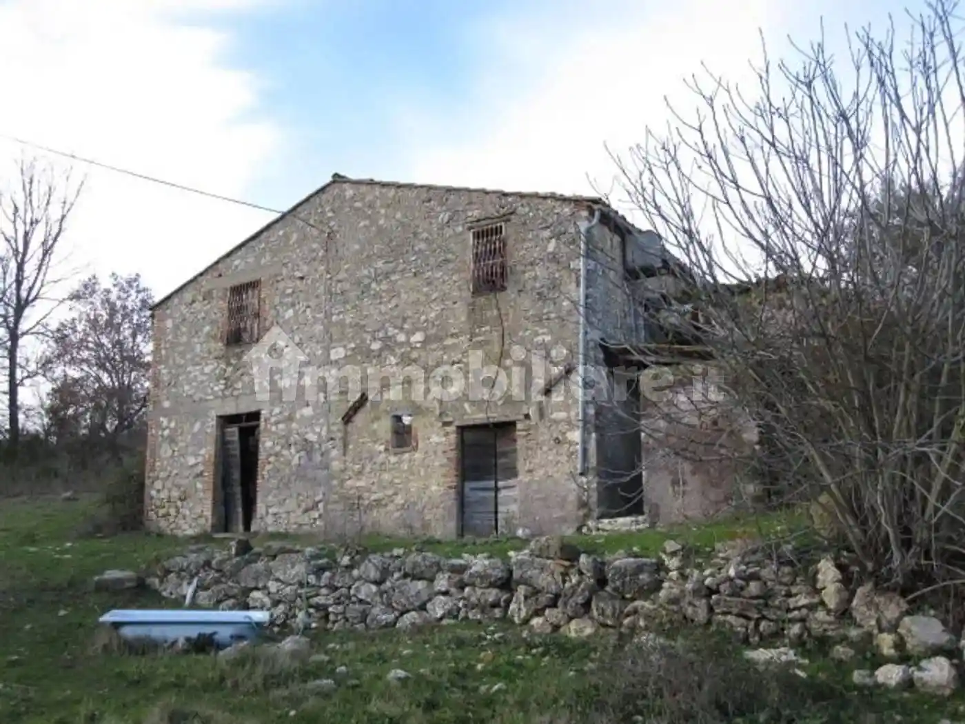 Rustico - Casale - foto 5