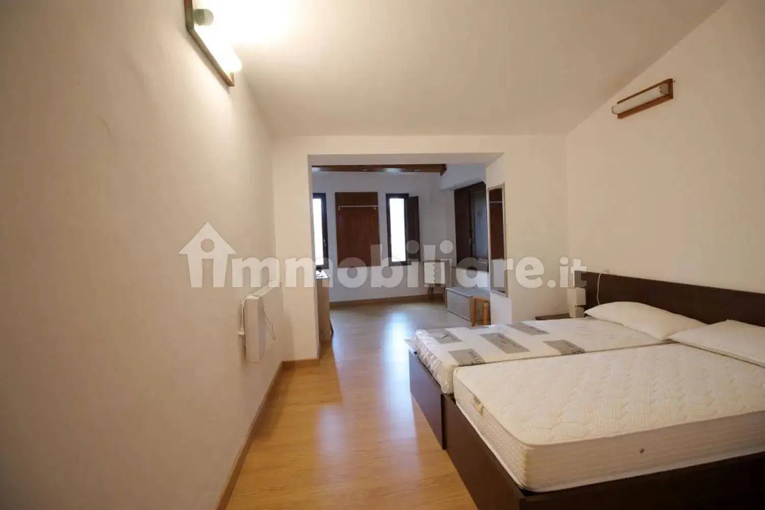 Appartamento in vendita a Avigliano Umbro