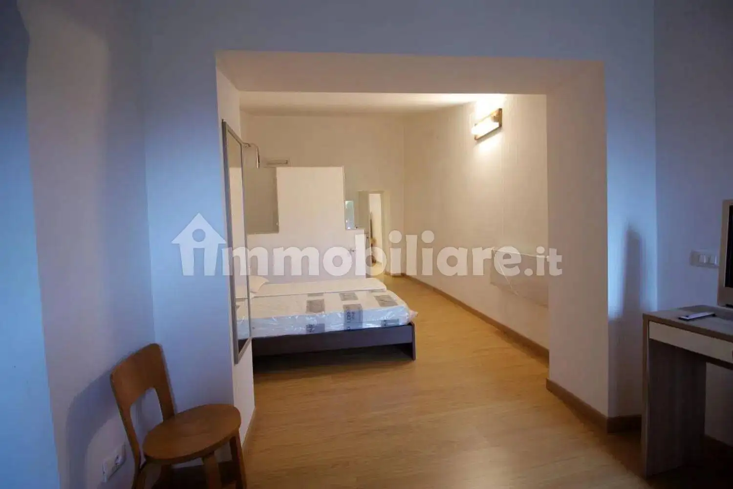 Trilocale via Della Rotonda, 51, Avigliano Umbro - foto 3