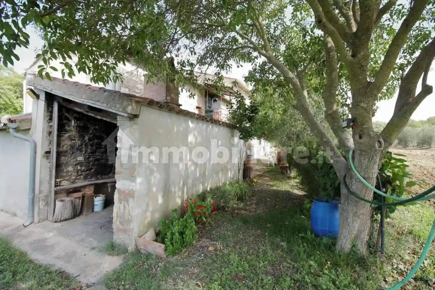 Rustico - Casale - foto 5