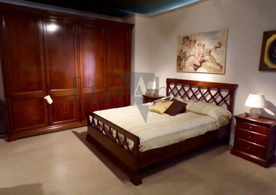 Appartamento via delle Ville Prima 161, San Marco - Acquacalda, Lucca - foto 3