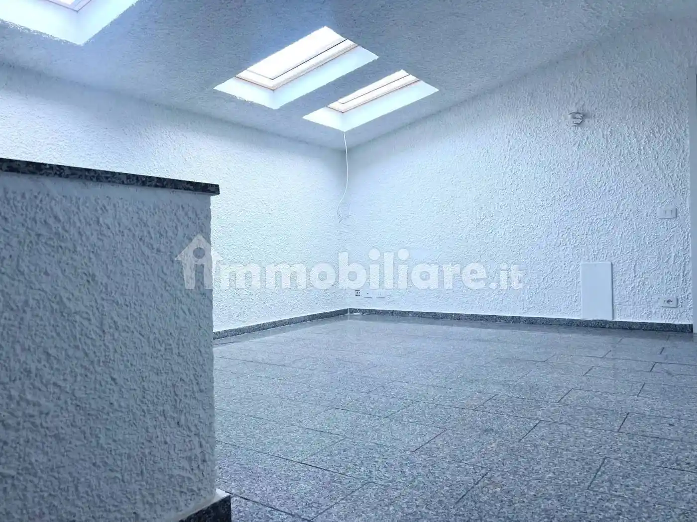 Bilocale via Gabriele Castellini 8, Como Sole, Como - foto 3