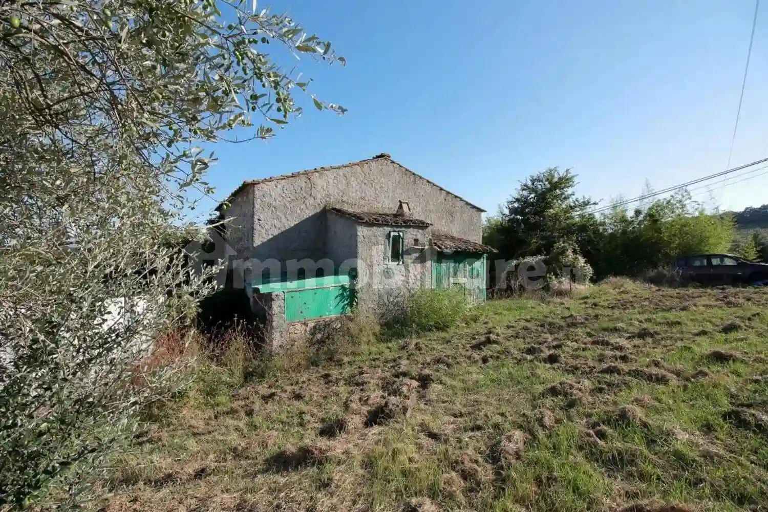 Rustico - Casale - foto 5