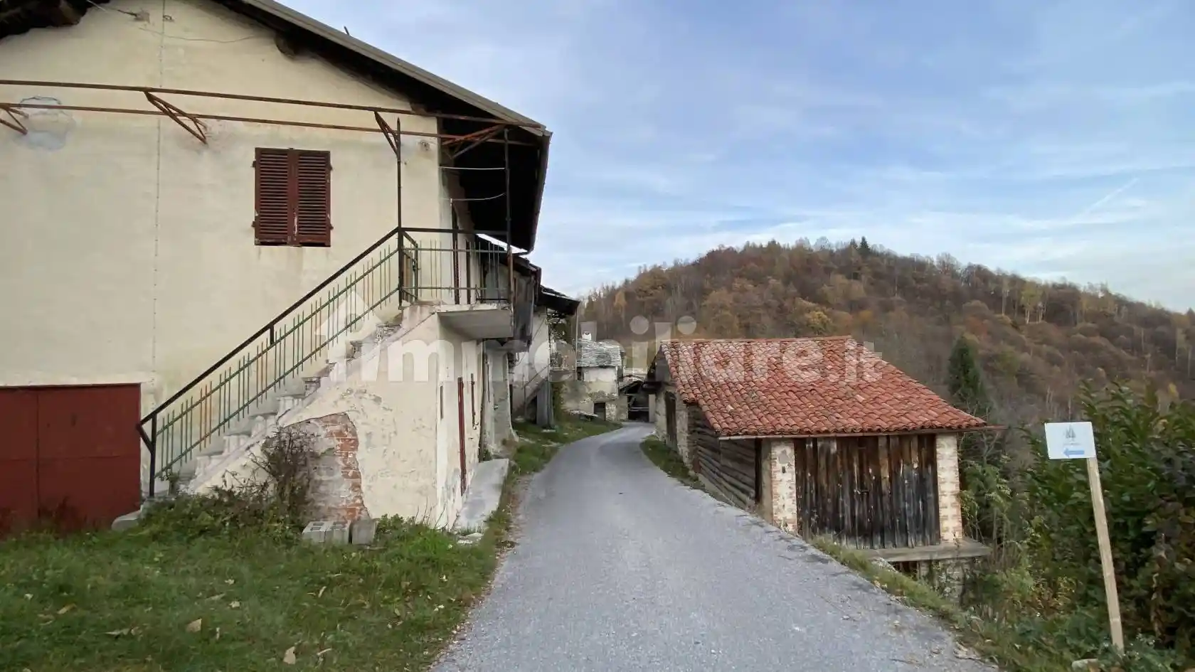 Rustico - Casale - foto 2