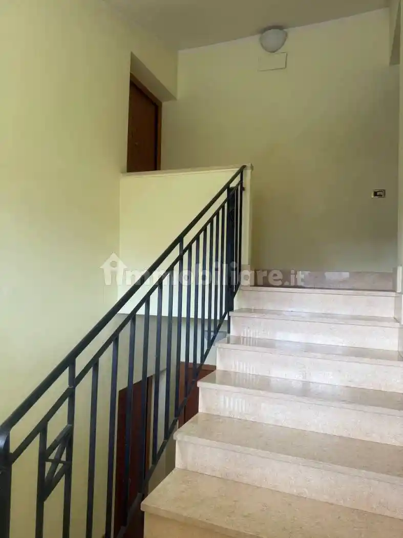 Mansarda buono stato, 54 m², Aranova, Fiumicino - foto 4